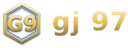 gj 97 logo
