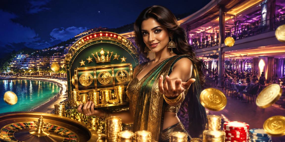 gj 97 মডার্ন পেন্টাথলন বেট — পাঁচটি ইভেন্ট, একটি অ্যাকাউন্ট