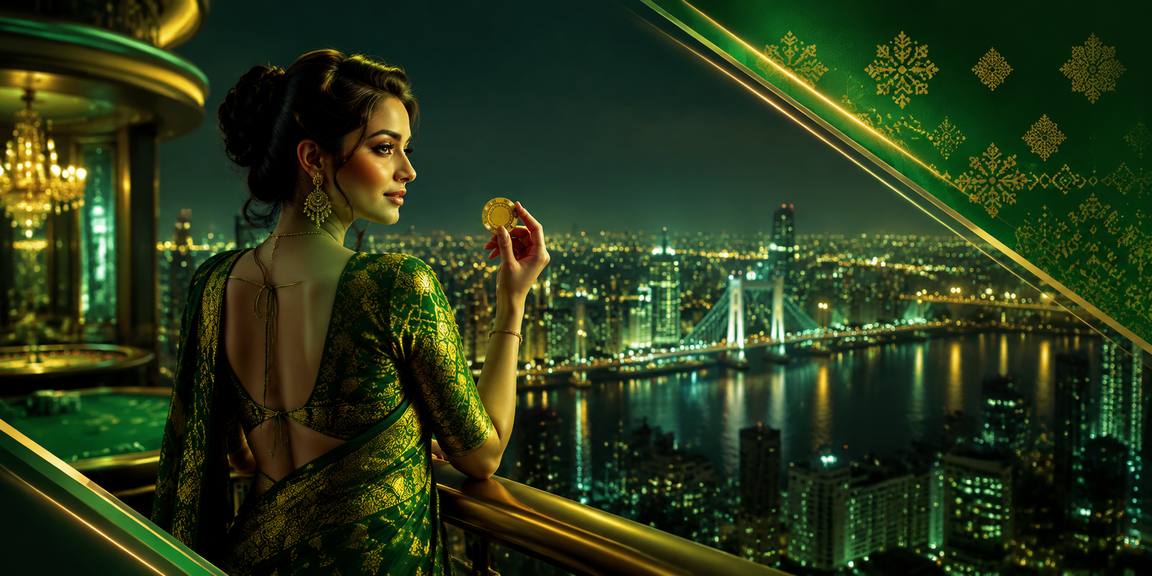 gj 97 পেন্টাথলনের কোন বাজারগুলো আমরা দিই
