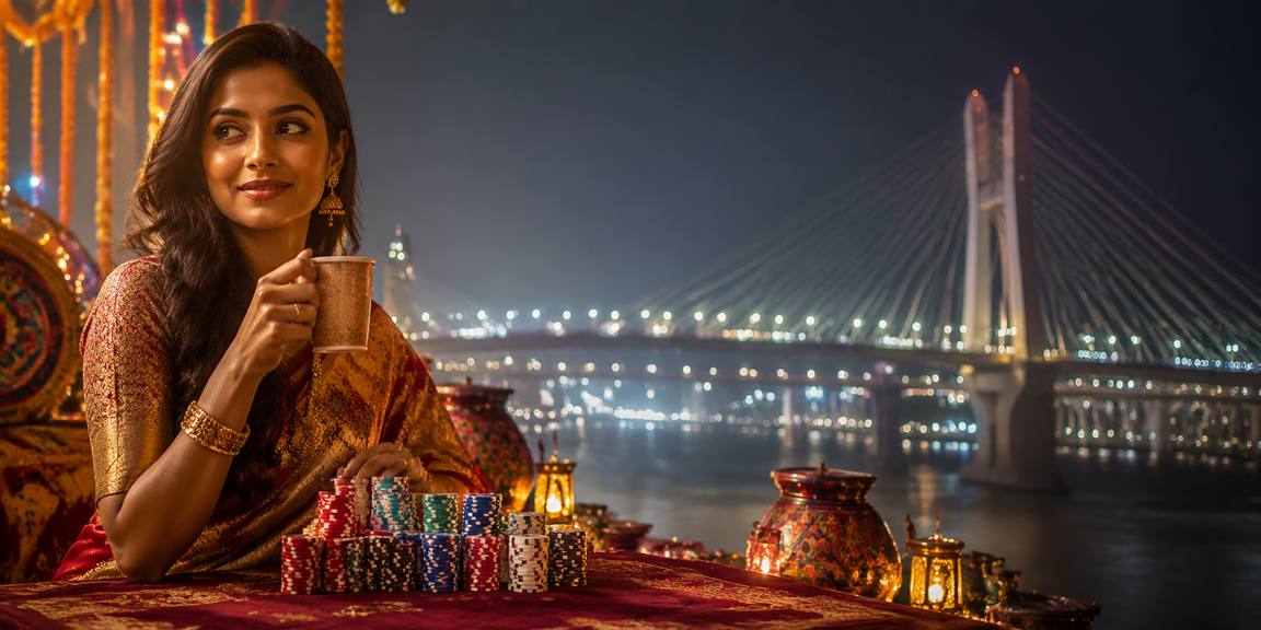 gj 97 gj 97 ব্যবহারের আগে এই শর্তগুলো জেনে নিন