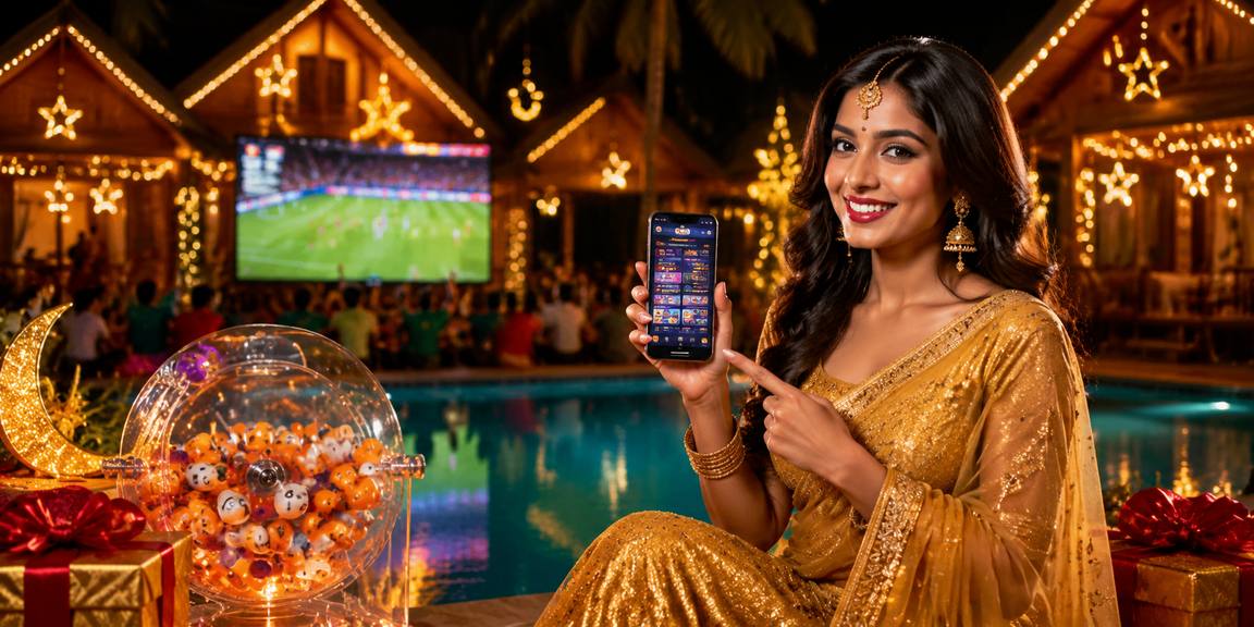 gj 97 gj 97 থেকে আপনার ওয়ালেটে উত্তোলন করুন