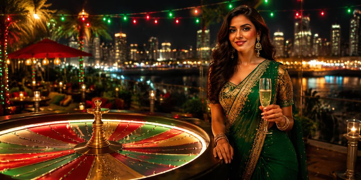 gj 97 gj 97-এ এমএমএ বেট — UFC ও Bellator-এর লাইভ অডস